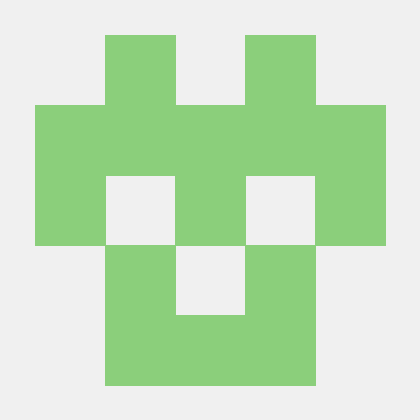 Dwayner Github - Download Beautiful Vintage Art | Desktop