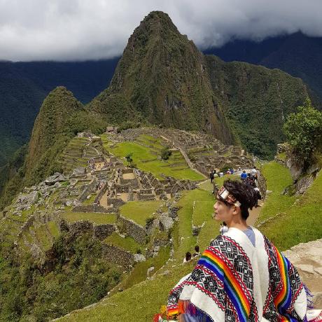 Heesoo Github - Download Perfect Vintage Wallpaper | 8K