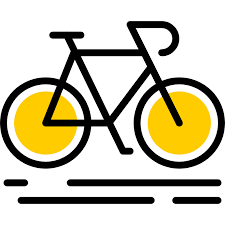 Datascience Group4 Github - Dark Texture Collection - HD Quality