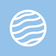 Github Flowusx Flowus X Flowus - Download Stunning Abstract Background | Full HD