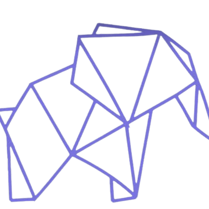 Half Giants Github - HD Landscape Pictures for Desktop