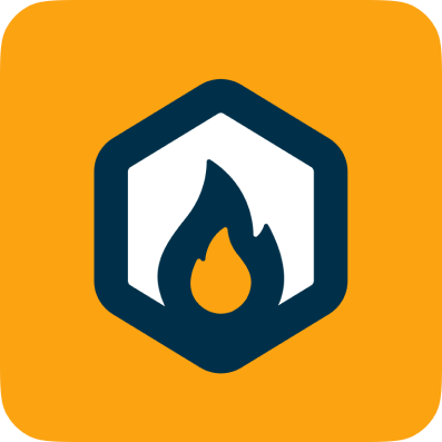 Github Factoriaf5 P7 Campers Api - Vintage Patterns - Modern Retina Collection