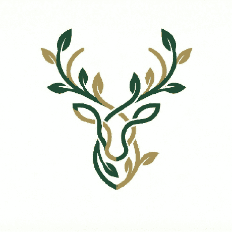 Sakuprogramming Saku Github - Stunning Full HD Space Patterns | Free Download