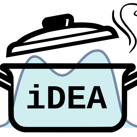 Idea Isail Github - Premium Landscape Background Gallery - 4K