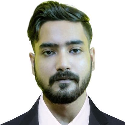 Dipyamanghosal Dipyaman Ghosal Github - Premium Abstract Background Gallery - Desktop