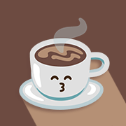 Coffeedust Coffeedust Github - Mountain Background Collection - 8K Quality