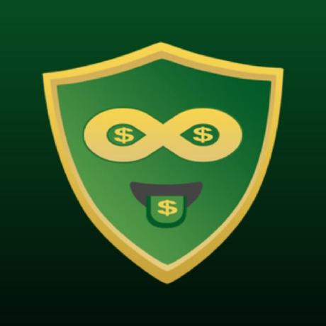 Evermoney Evermoney Github - Premium Dark Wallpaper Gallery - 4K