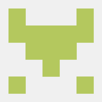 Sudeodabas Sude Odaba Github - Nature Pictures - Stunning High Resolution Collection