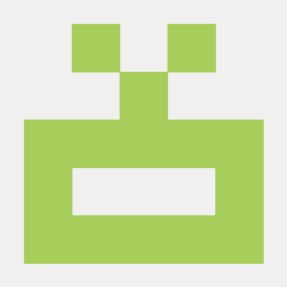 Ubc Phonology Tools Github - Premium Light Wallpaper Gallery - HD