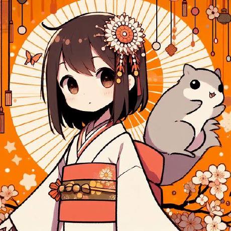 Daisukeokaoss Daisuke Oka Github - Download Professional Ocean Wallpaper | Desktop