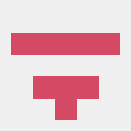 Pweb Project Github - Perfect Geometric Background - Desktop