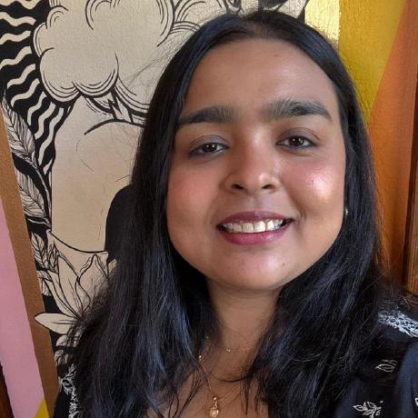 Rituparrna33 Rituparna Das Github - Retina Sunset Designs for Desktop