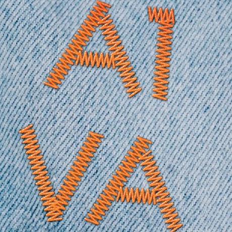 Alva922 Al Va Github