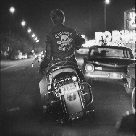 Alaabn Alaa Ben Nasr Github - Mountain Photo Collection - HD Quality