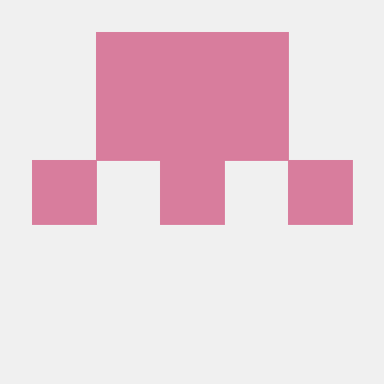 Muhsin Canva Muhsin Karim Github - Gradient Pattern Collection - 8K Quality