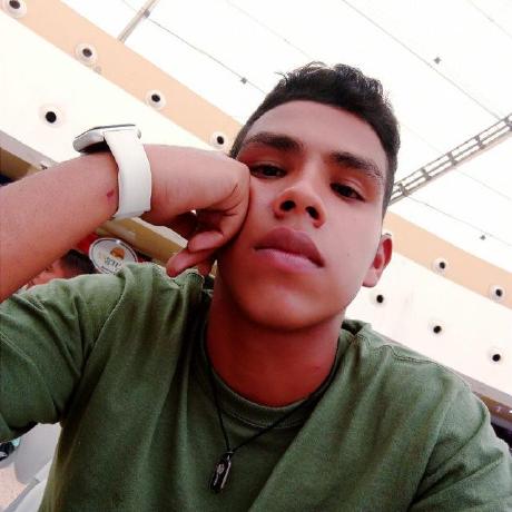 Jacksonleal08 Jackson Leal Github - Elegant Full HD Light Textures | Free Download