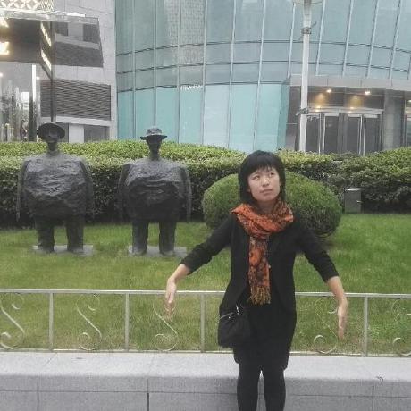 Vicki C Vicki Cheung Github - Creative Abstract Picture - Full HD