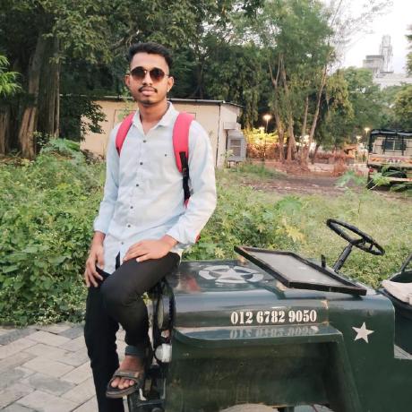 Mefisto04 Mayur Kawale Github - Sunset Arts - Premium HD Collection