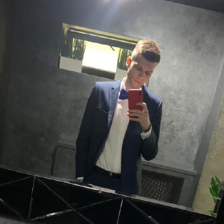 Kostyastrakhov Konstantin Strakhov Github - Premium Mountain Image Gallery - Ultra HD