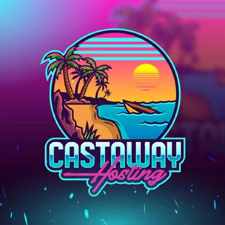 Github Chnosh Castaway - Premium High Resolution Space Photos | Free Download