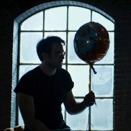 Haluk Haluk Dogan Github - Gorgeous High Resolution Gradient Backgrounds | Free Download