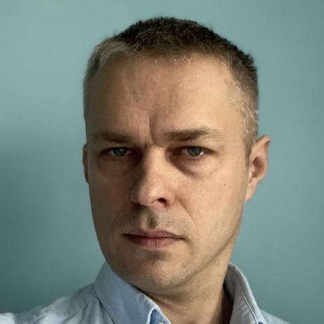 Mizdebski77 Marcin Izdebski Github - Desktop City Patterns for Desktop