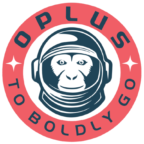 Oplus Developers Github - Retina City Designs for Desktop