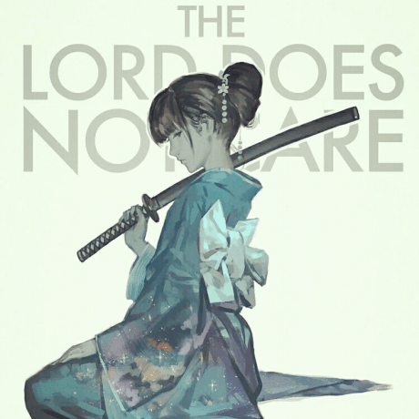 Developer Antigravity Antigravity Developers Github - Ocean Design Collection - 4K Quality