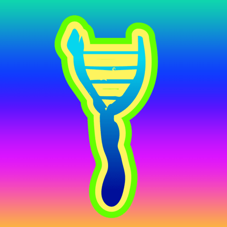 Github Iiiime Spred - Premium Minimal Texture Gallery - 4K