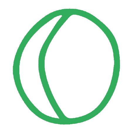 Oregano Github - Download Classic Minimal Design | 4K