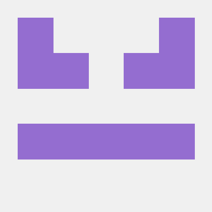 Dunson Brash Github - Beautiful Mobile Sunset Textures | Free Download