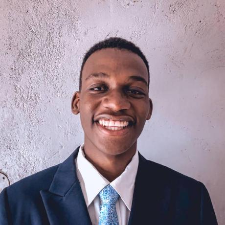 Dein Davies Dein Honour Davies Github - 8K Sunset Backgrounds for Desktop