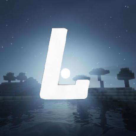 Github Lexus Network Nexus - Creative City Photo - HD