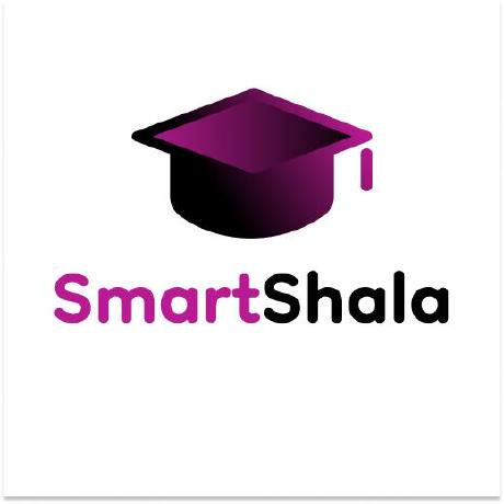 Smartshala - Ocean Textures - Creative Ultra HD Collection