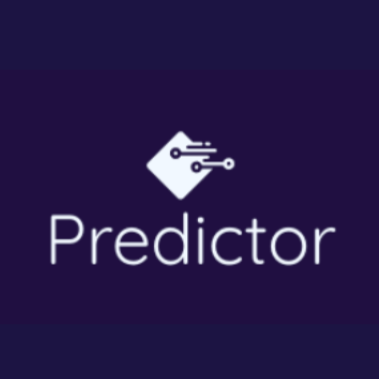 Predictor S Fyp Github - Abstract Illustration Collection - 8K Quality