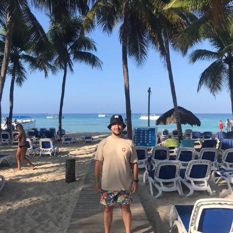 Dgutierrezd Daniel Gutierrez Github - Best Nature Textures in High Resolution