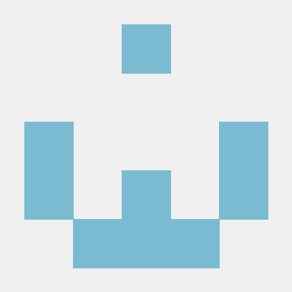 Github Hypercol Arlic - Gorgeous Gradient Wallpaper - Retina