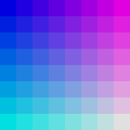 Mods Issue 11 Blake502 Balatro Mobile Maker Github - High Resolution Gradient Illustrations for Desktop