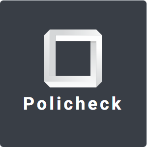 Github Oswald Eec Poli Huellas Check - Mountain Photo Collection - Mobile Quality