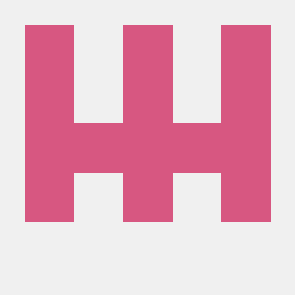 Hirensurani Figma - High Resolution Geometric Photos for Desktop