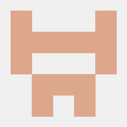 Chores Github Topics Github - Incredible Dark Pattern - Ultra HD