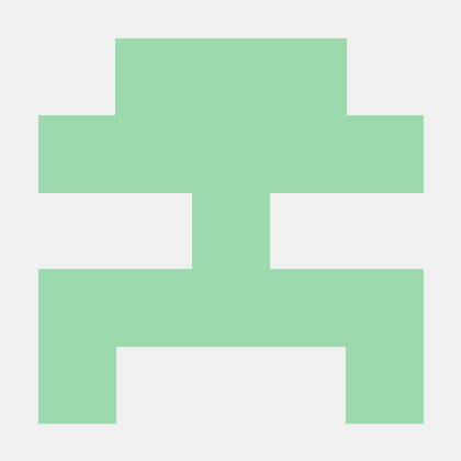 Github Siteech11 Quad Squad Hackathon Project - Download Artistic City Picture | Full HD