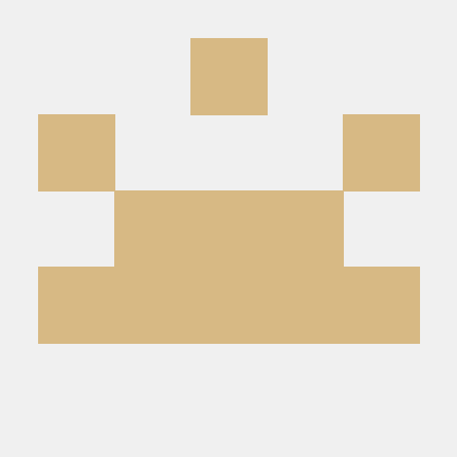 Toshiks Anton Klochkov Github - Geometric Patterns - Professional Retina Collection