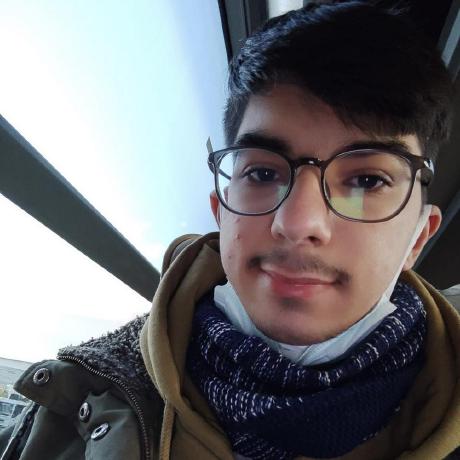 Koray16o Koray Github - Dark Wallpaper Collection - Ultra HD Quality