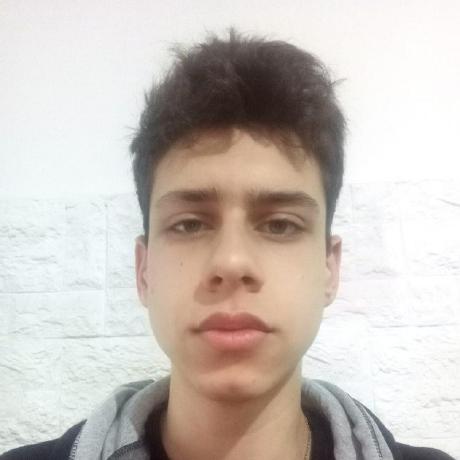 Dah007 Demian Github - Gorgeous Dark Wallpaper - Full HD