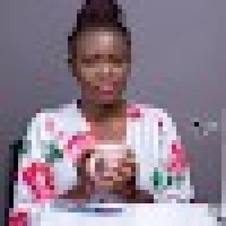 Mm Ary Maryanne Gomes Github - Premium Gradient Background Gallery - Retina