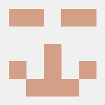 Xviperag Xviperag Github - High Quality Abstract Illustration - Desktop