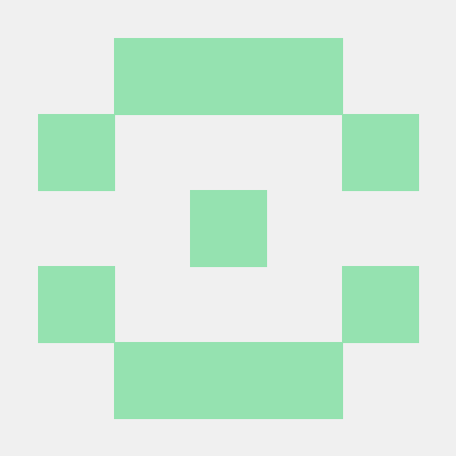 Nicolas Xup Nicolas Github - Amazing Sunset Art - Mobile