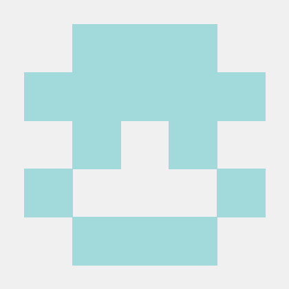 I Nagatoro Github - Best Gradient Photos in Mobile