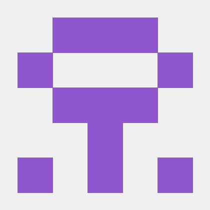 Github Encode Solidity Bootcamp Group 10 Week4 - Premium Abstract Picture Gallery - 8K